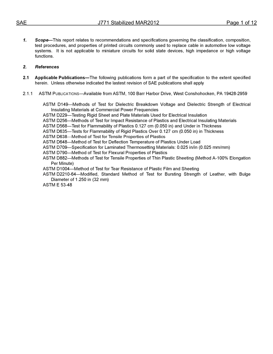 SAE J771-2012.pdf_第2页
