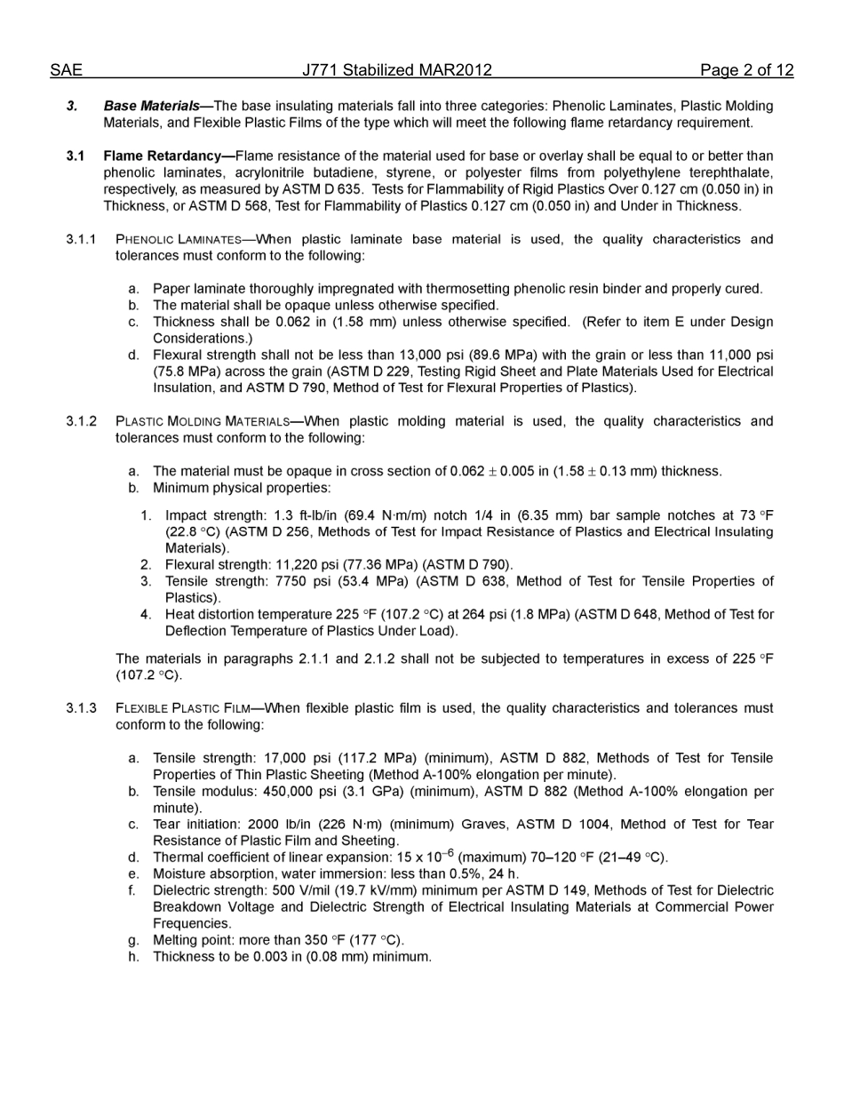 SAE J771-2012.pdf_第3页