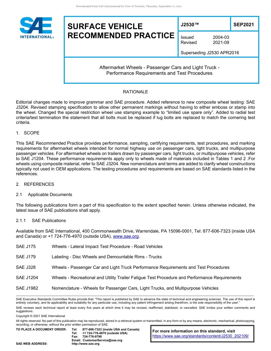 SAE J2530-2021.pdf_第1页