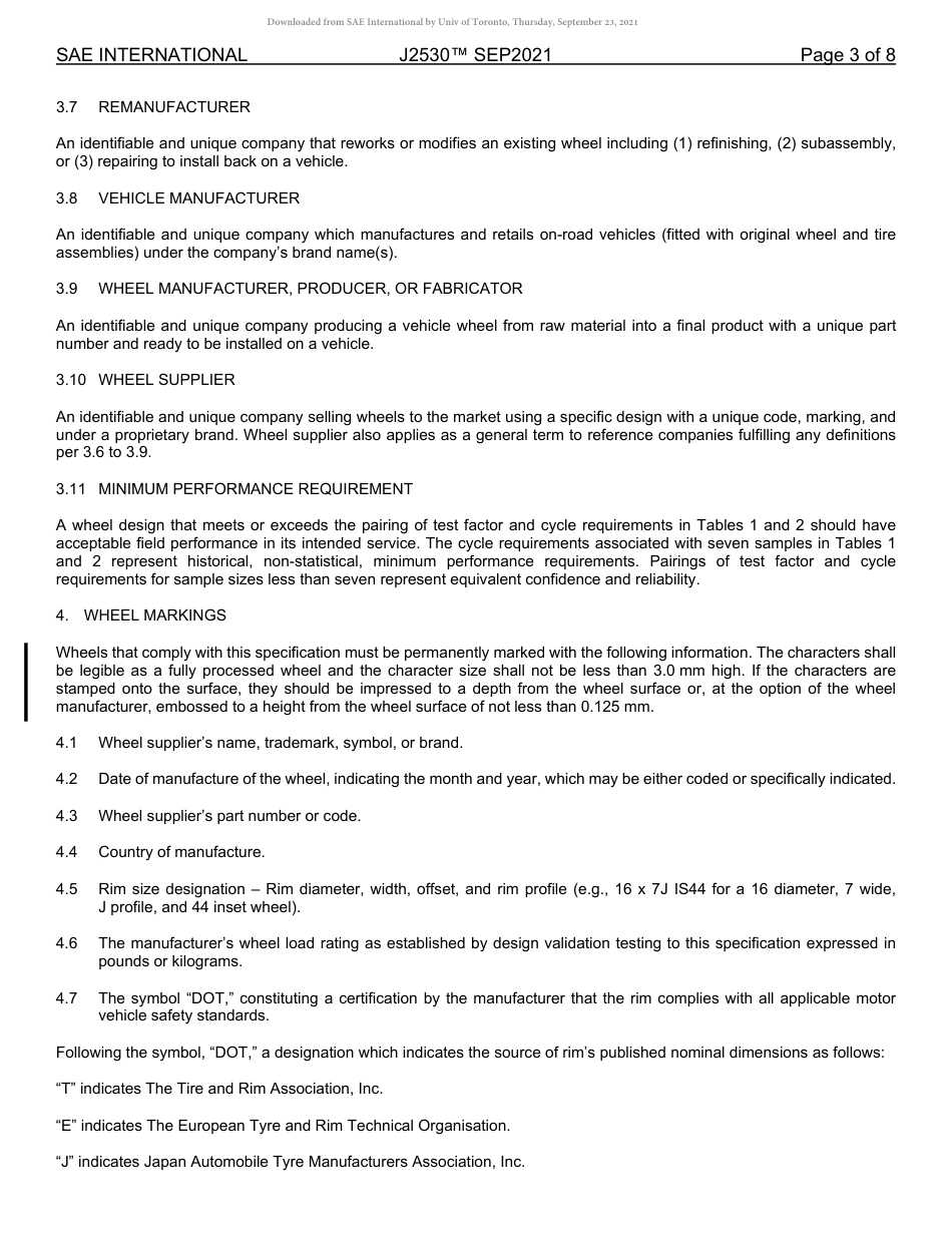 SAE J2530-2021.pdf_第3页