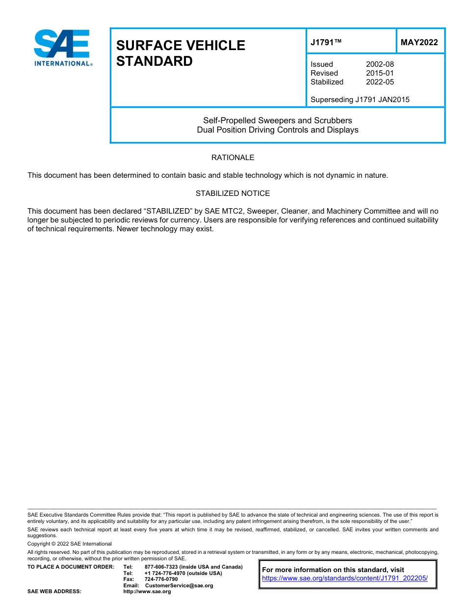 SAE J1791-2022.pdf_第1页