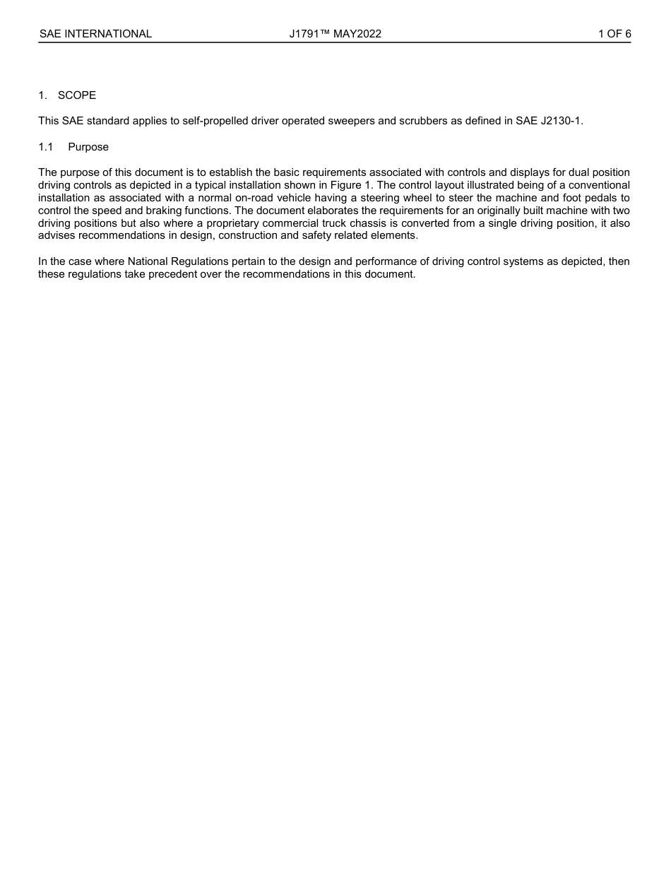 SAE J1791-2022.pdf_第2页