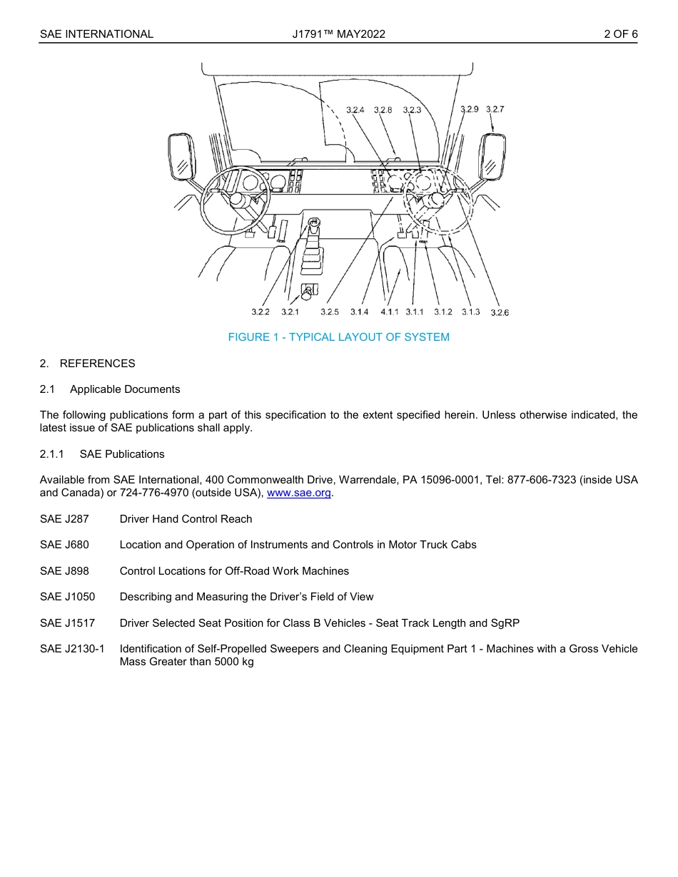 SAE J1791-2022.pdf_第3页