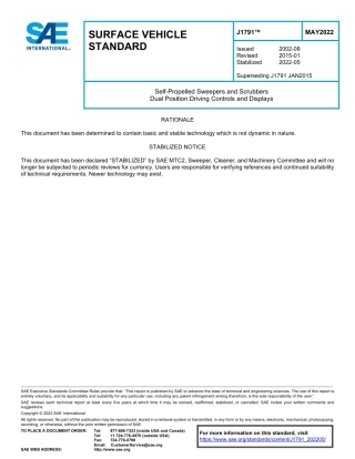 SAE J1791-2022.pdf