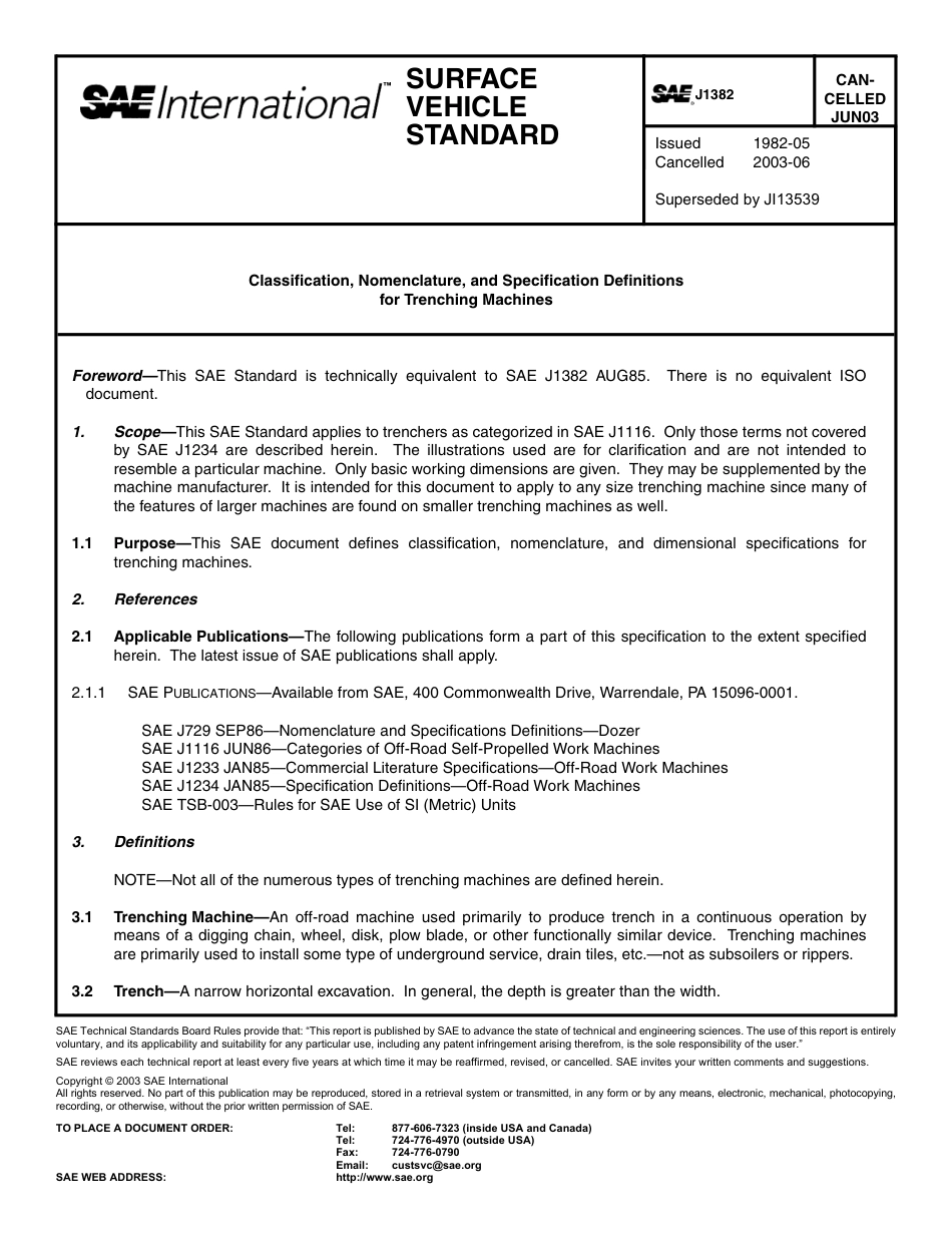 SAE J1382-2003.pdf_第1页