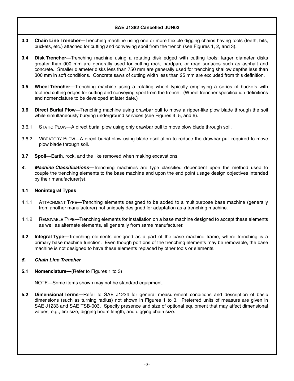 SAE J1382-2003.pdf_第2页