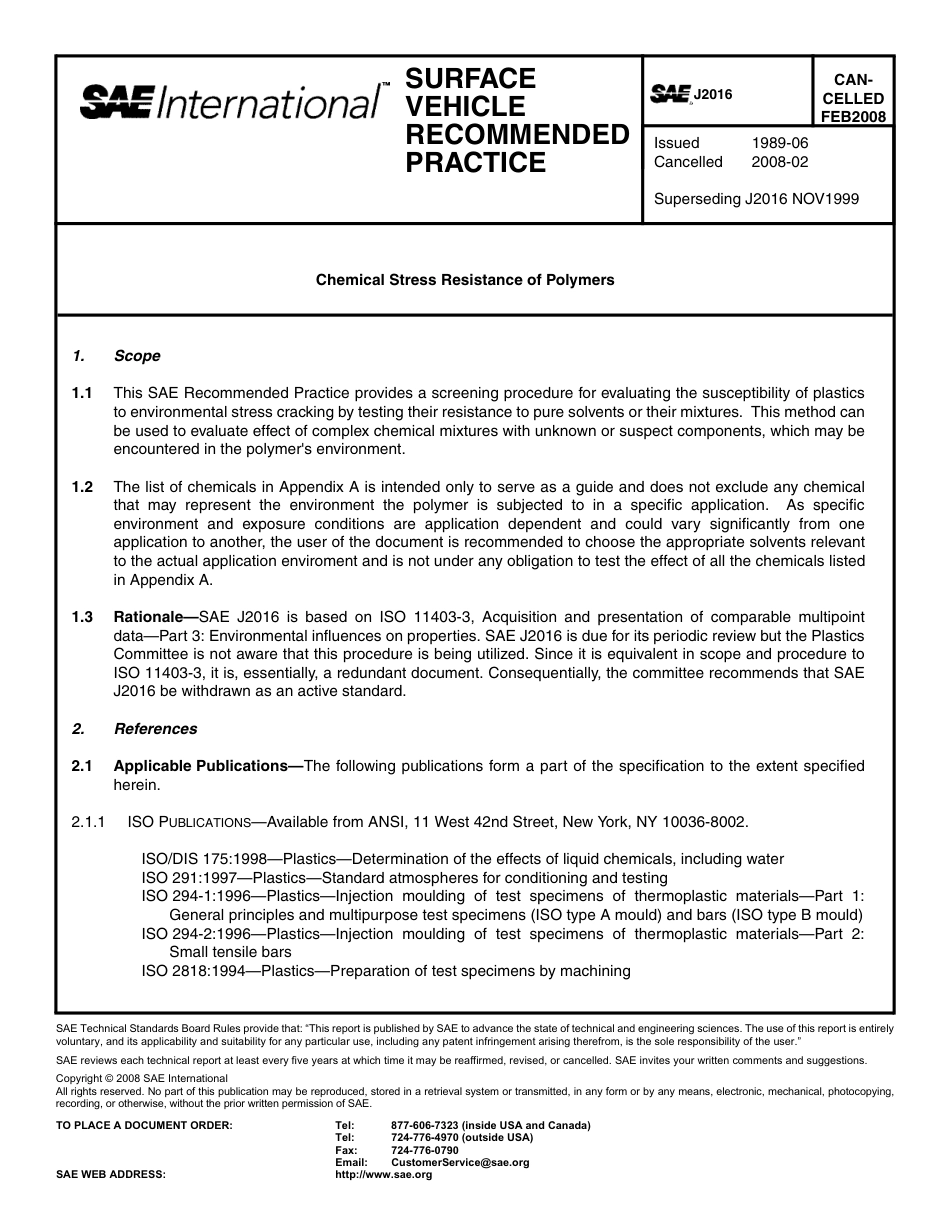 SAE J2016-2008.pdf_第1页