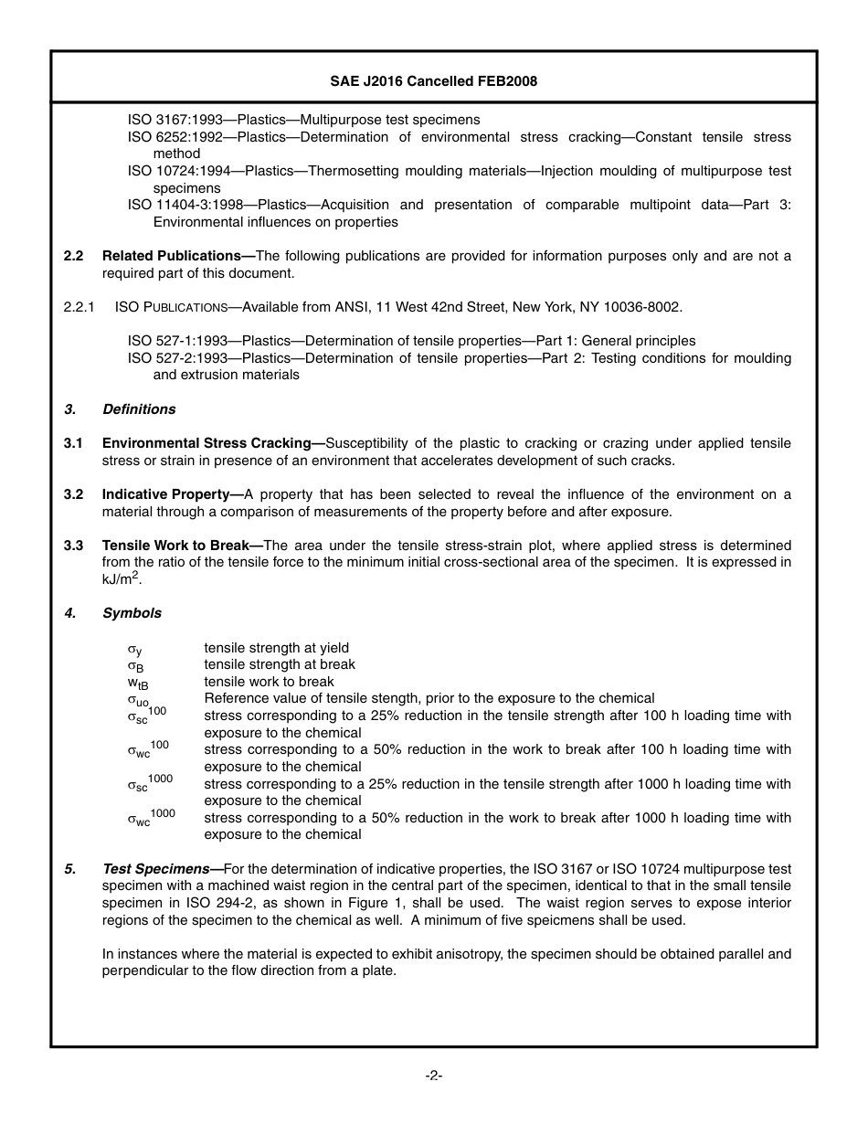 SAE J2016-2008.pdf_第2页