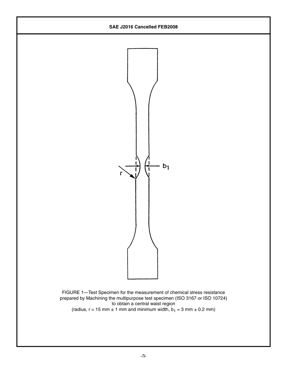 SAE J2016-2008.pdf_第3页