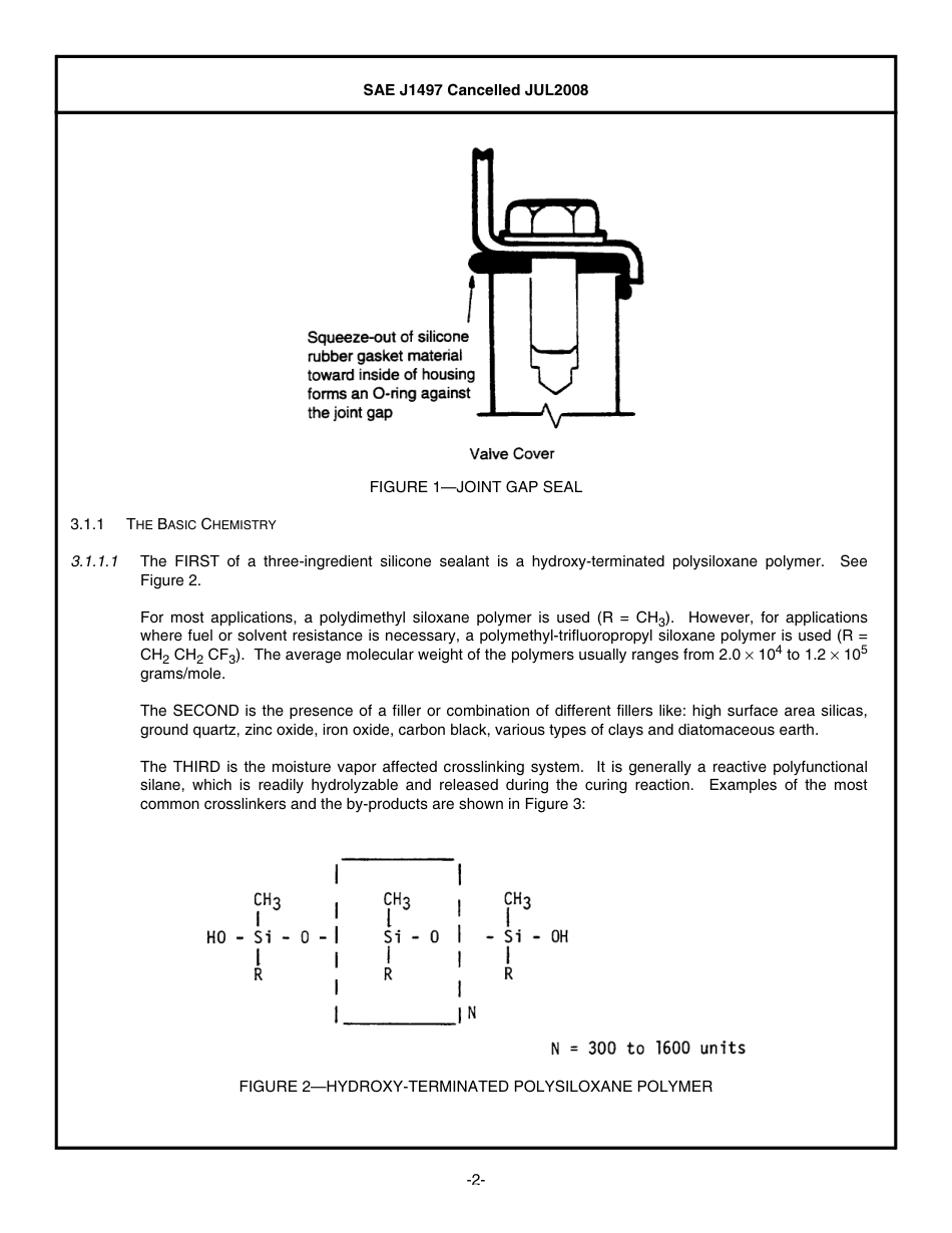 SAE J1497-2008.pdf_第2页