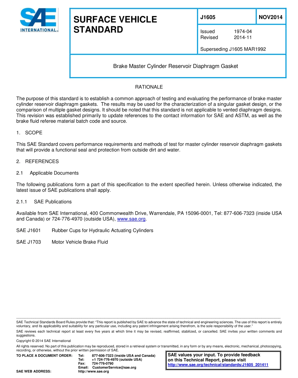 SAE J1605-2014.pdf_第1页