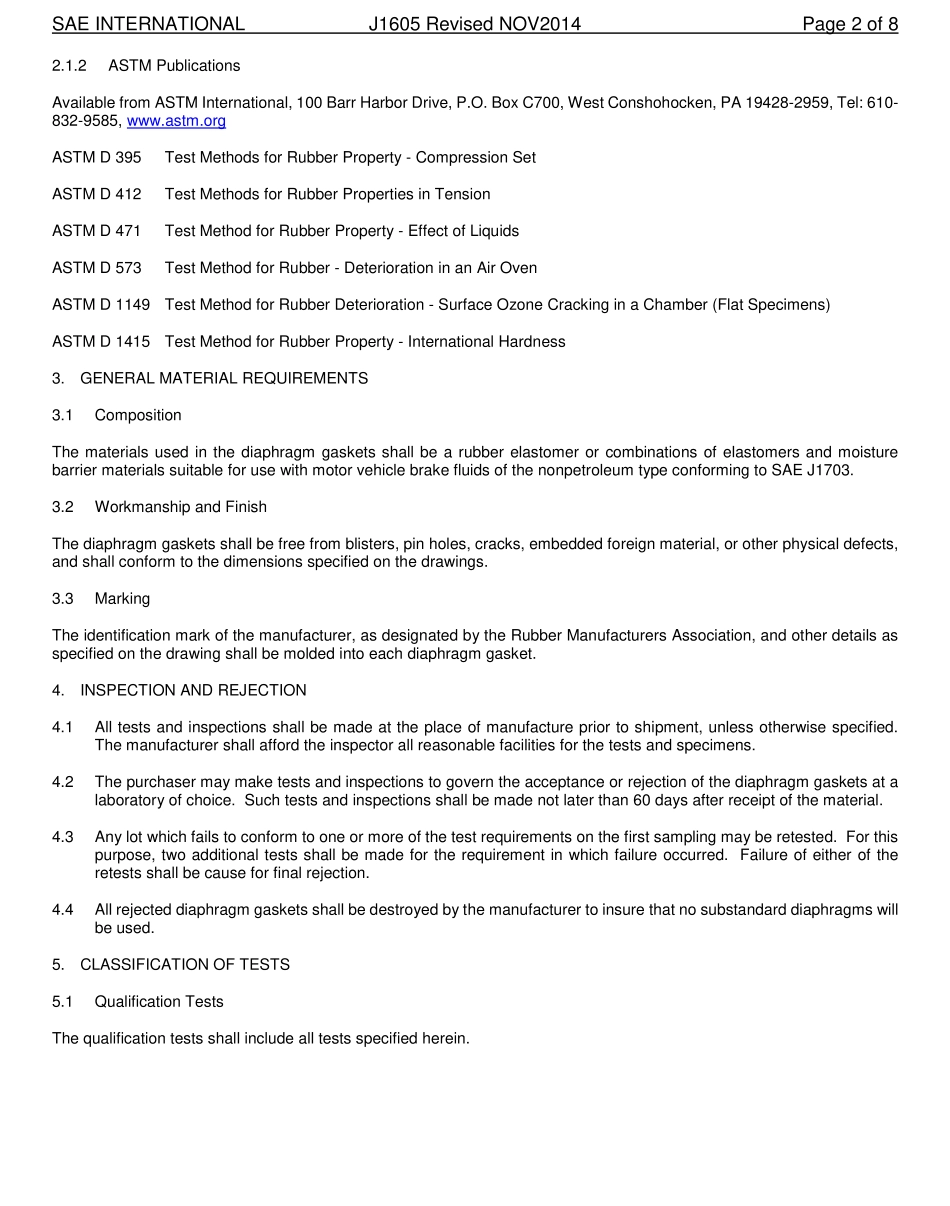 SAE J1605-2014.pdf_第2页