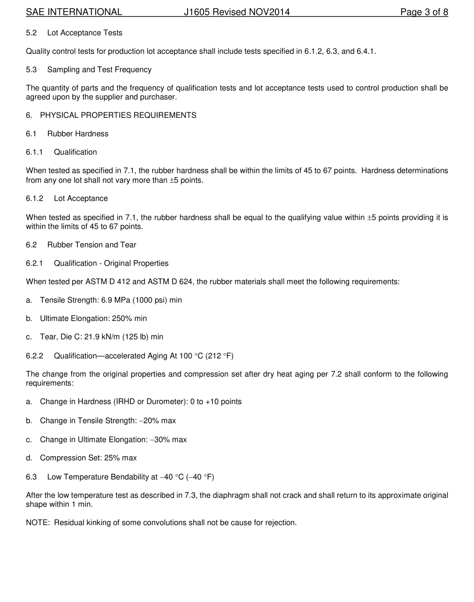 SAE J1605-2014.pdf_第3页