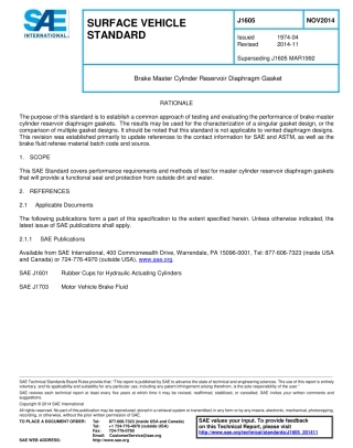 SAE J1605-2014.pdf