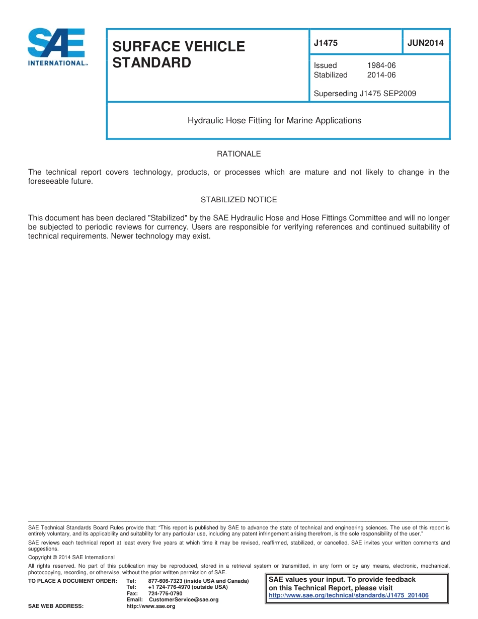 SAE J1475-2014.pdf_第1页