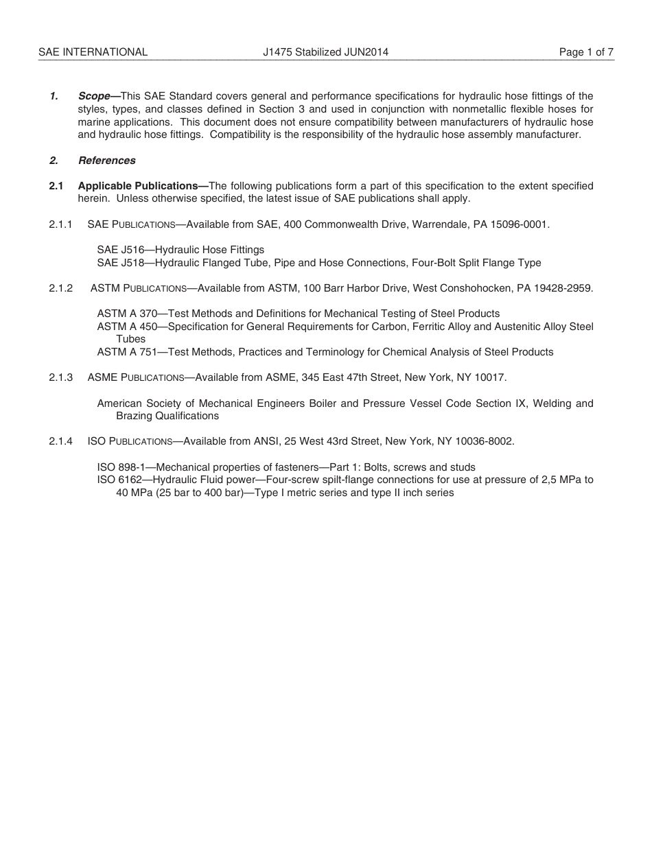 SAE J1475-2014.pdf_第2页