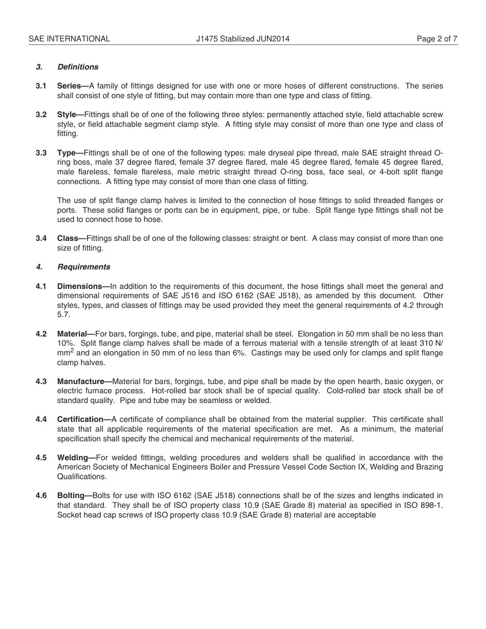 SAE J1475-2014.pdf_第3页