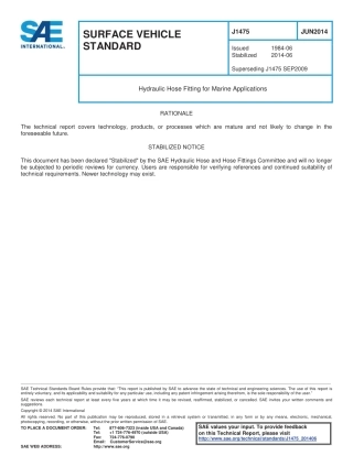 SAE J1475-2014.pdf