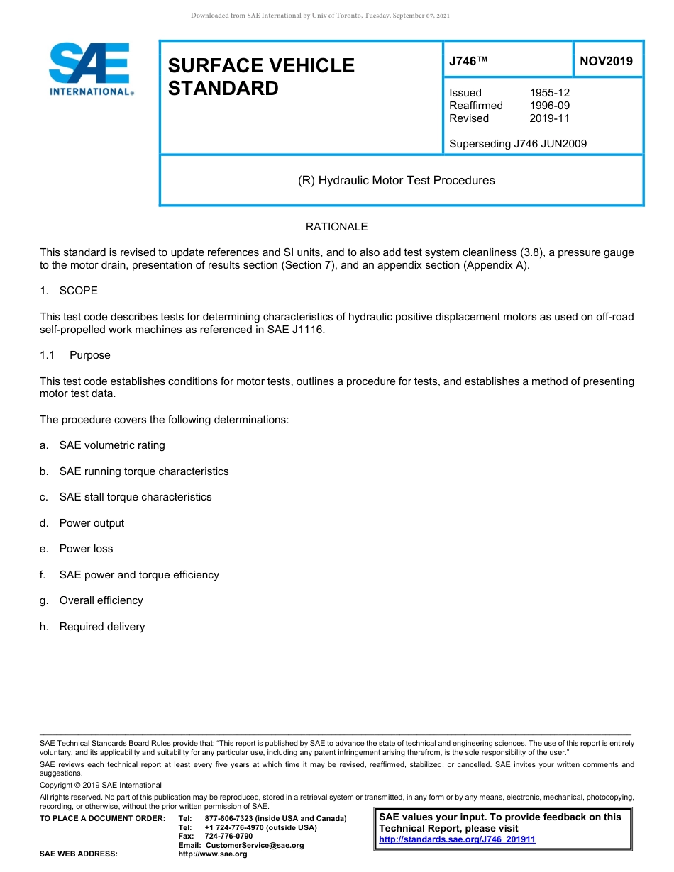 SAE J746-2019.pdf_第1页
