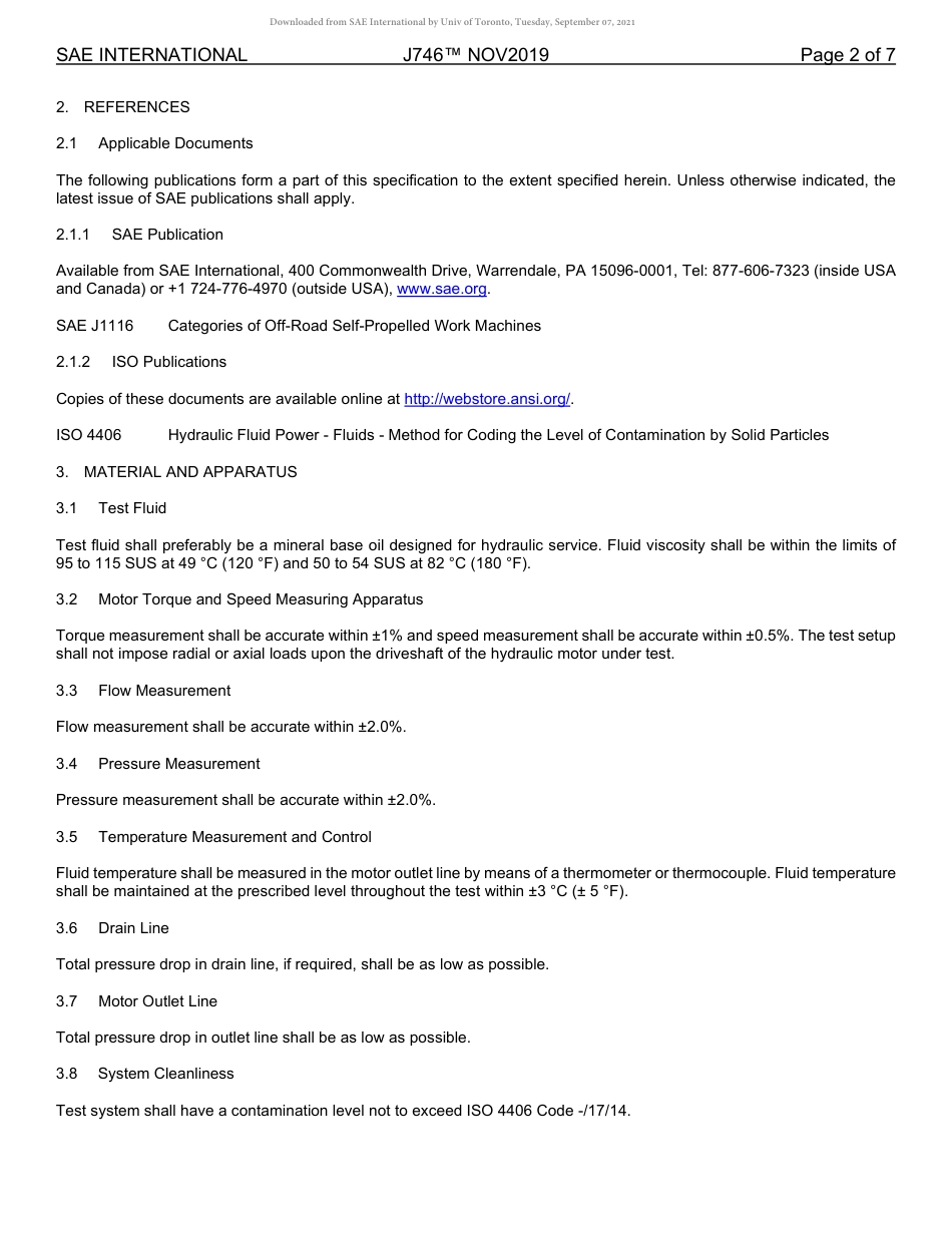 SAE J746-2019.pdf_第2页
