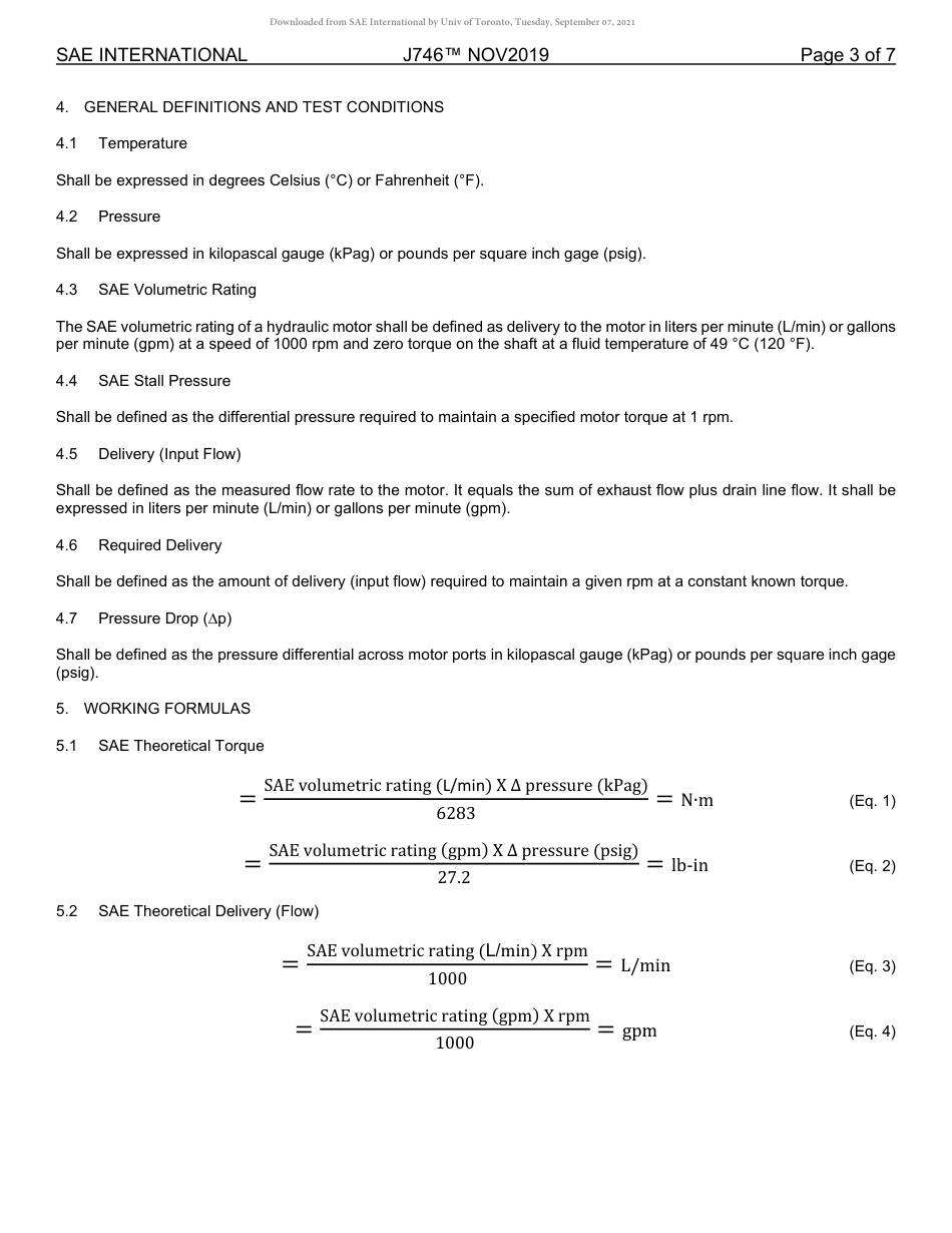 SAE J746-2019.pdf_第3页