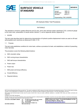SAE J746-2019.pdf