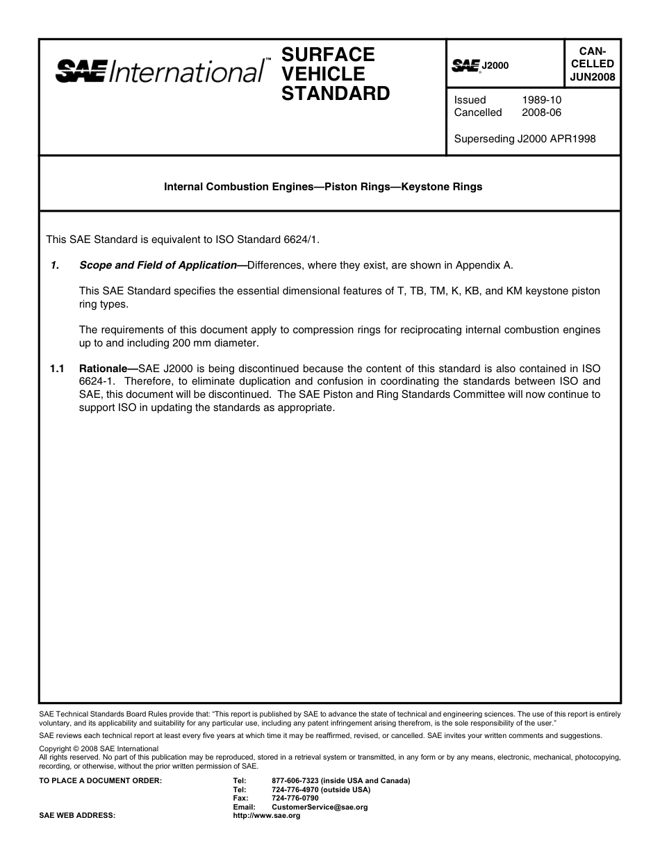 SAE J2000-2008.pdf_第1页