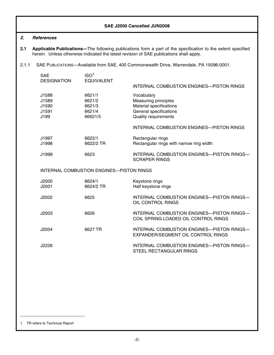 SAE J2000-2008.pdf_第2页