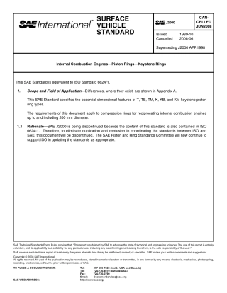 SAE J2000-2008.pdf