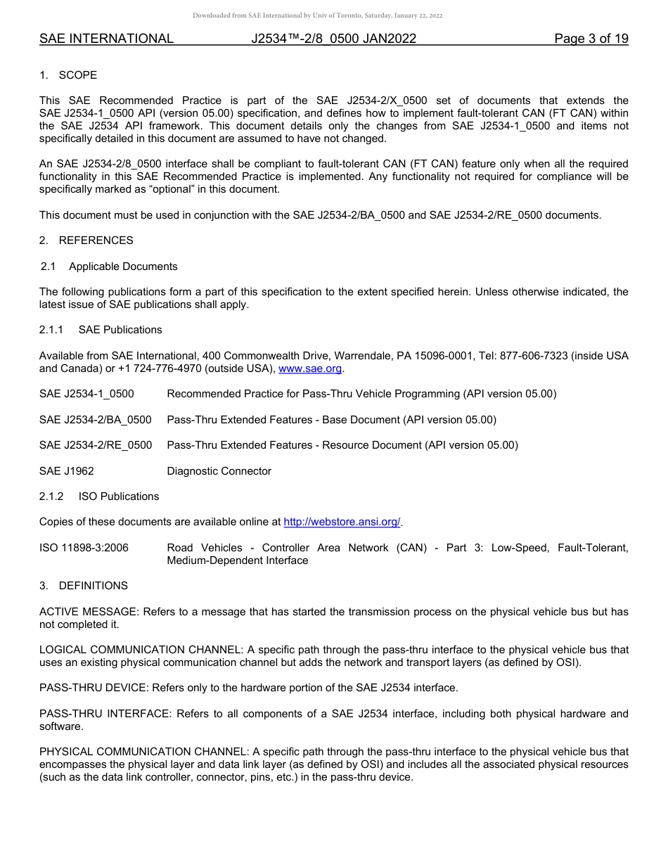SAE J2534-2-8-2022.pdf_第3页
