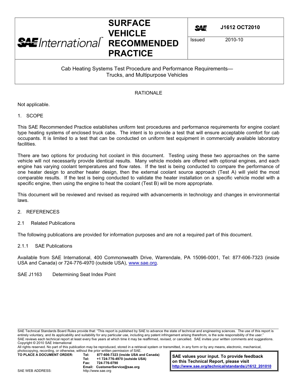 SAE J1612-2010.pdf_第1页