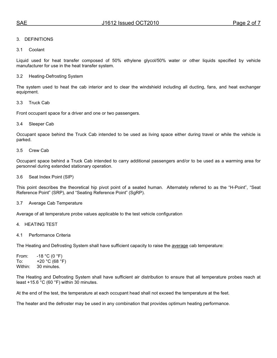 SAE J1612-2010.pdf_第2页