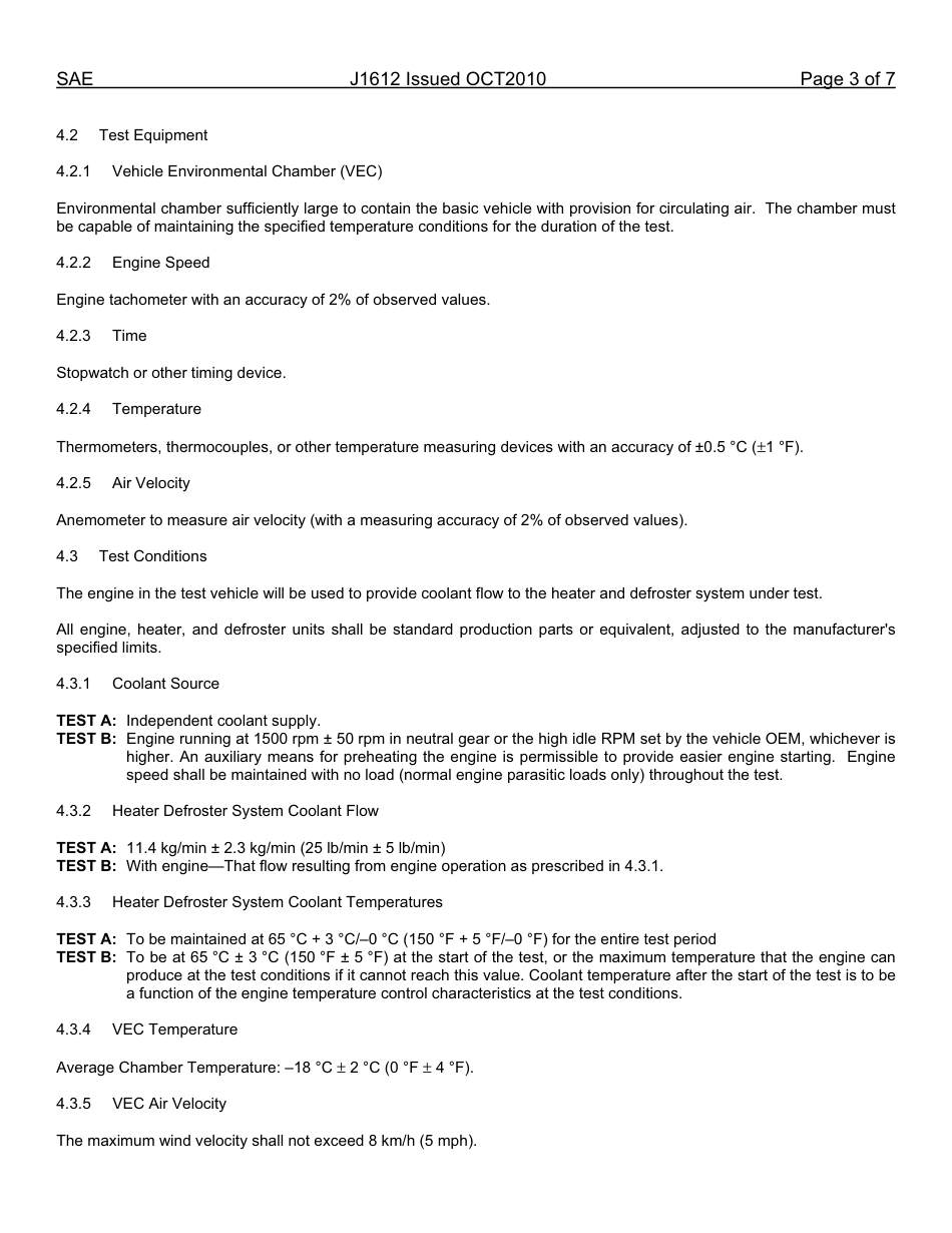 SAE J1612-2010.pdf_第3页