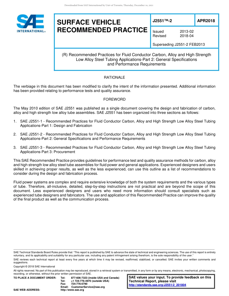 SAE J2551-2-2018.pdf_第1页