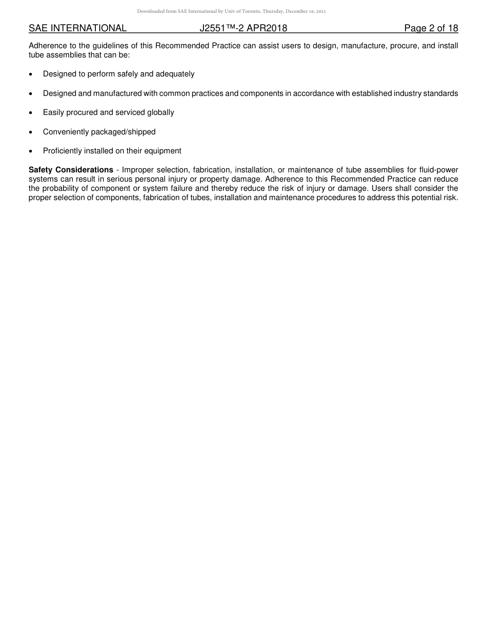 SAE J2551-2-2018.pdf_第2页