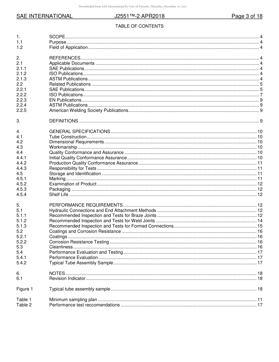 SAE J2551-2-2018.pdf_第3页