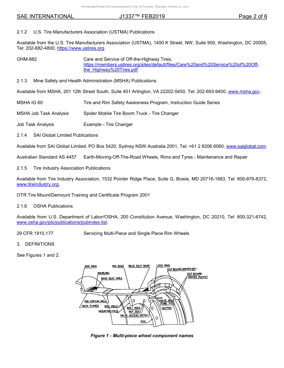 SAE J1337-2019.pdf_第2页