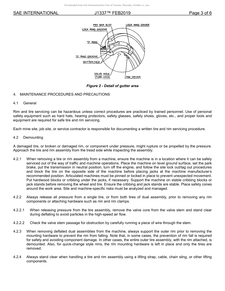 SAE J1337-2019.pdf_第3页