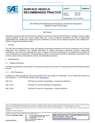 SAE J1337-2019.pdf