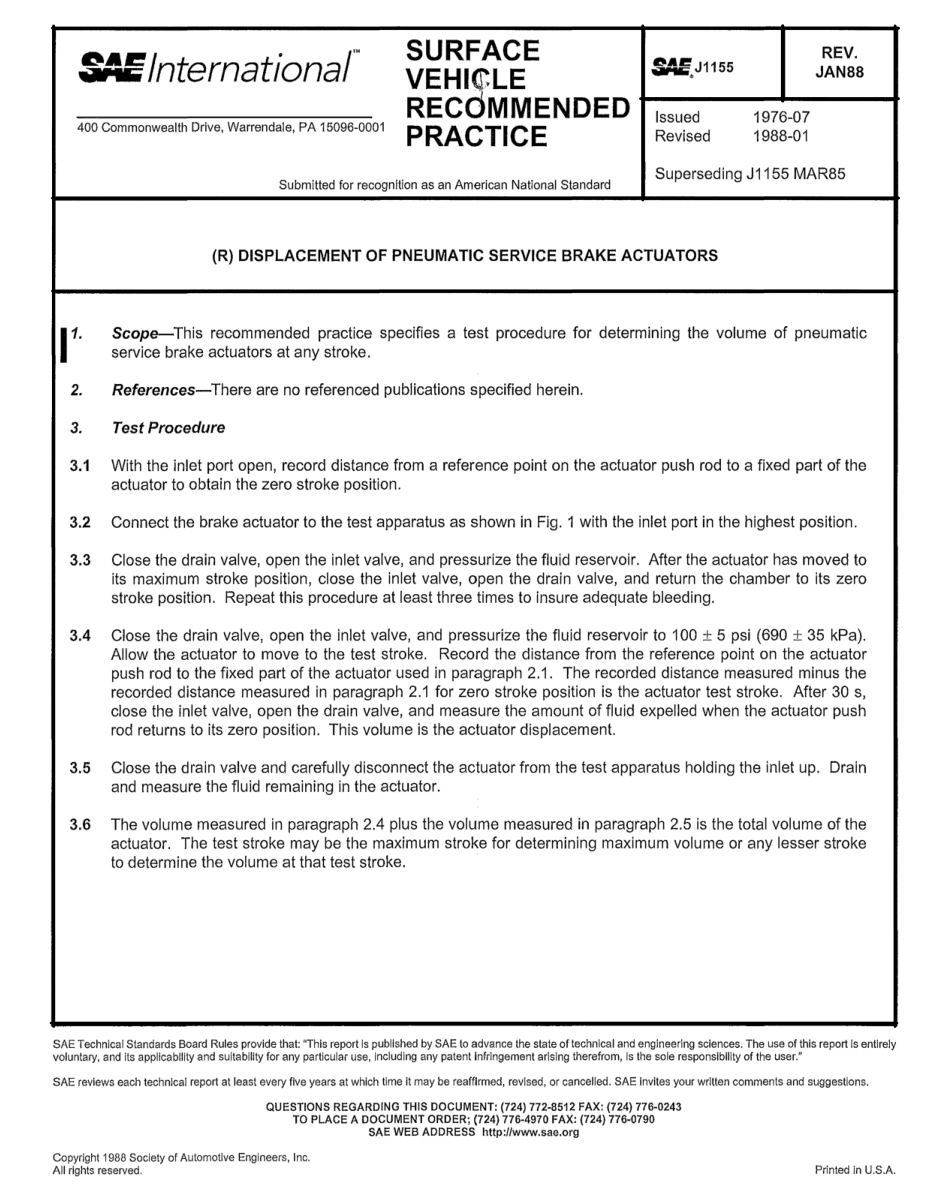 SAE J1155-1988.pdf_第1页