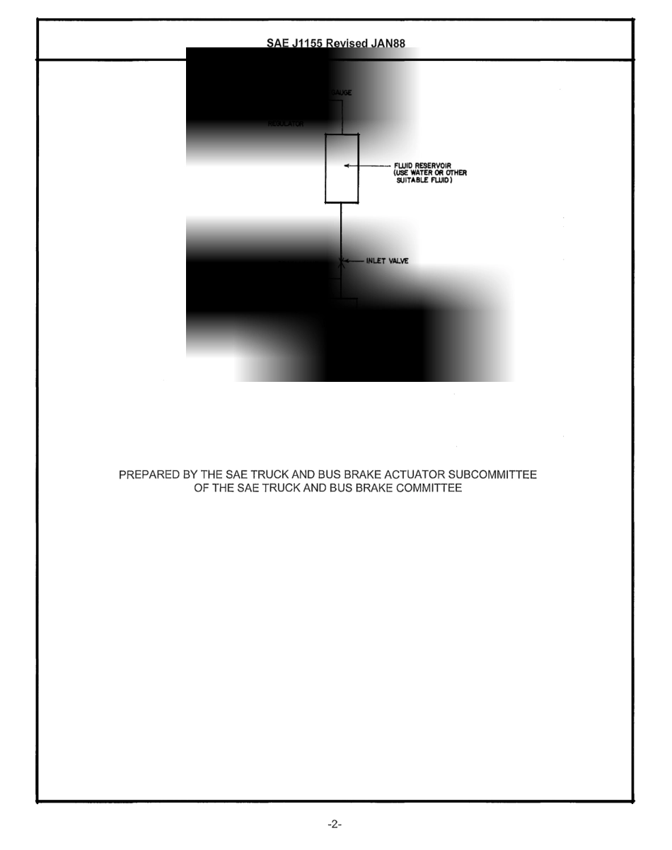 SAE J1155-1988.pdf_第2页