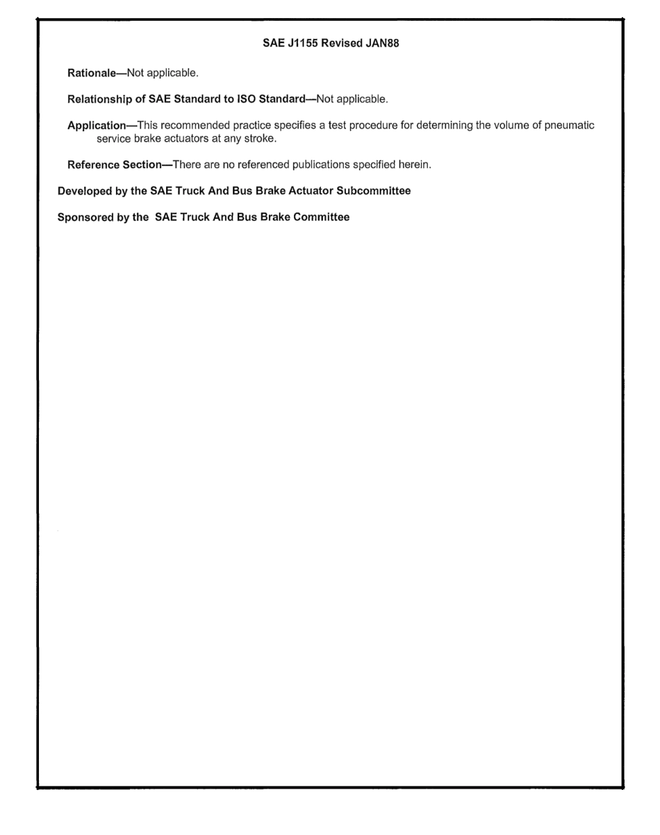 SAE J1155-1988.pdf_第3页