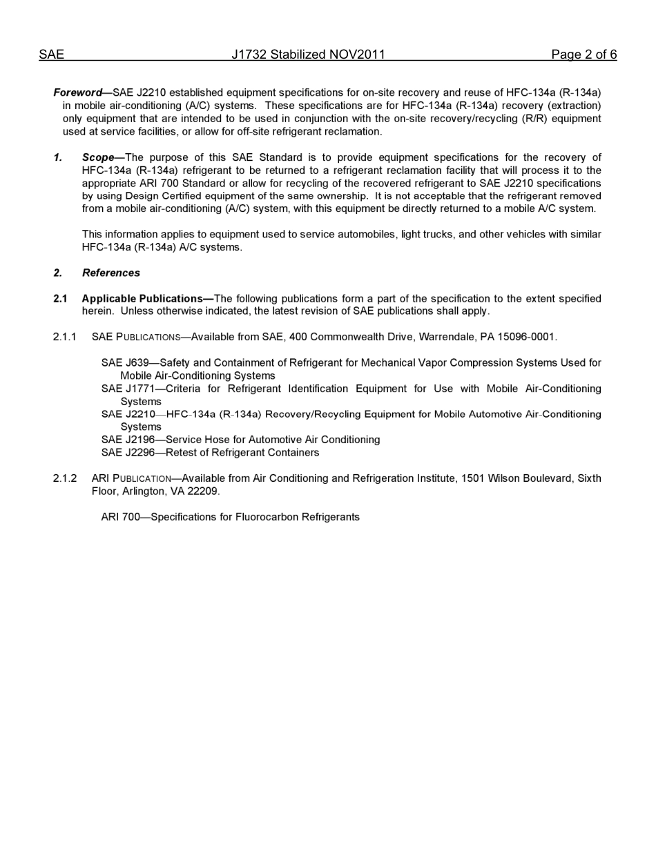 SAE J1732-2011.pdf_第2页