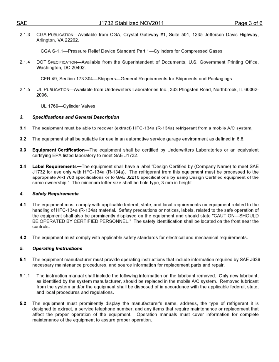 SAE J1732-2011.pdf_第3页
