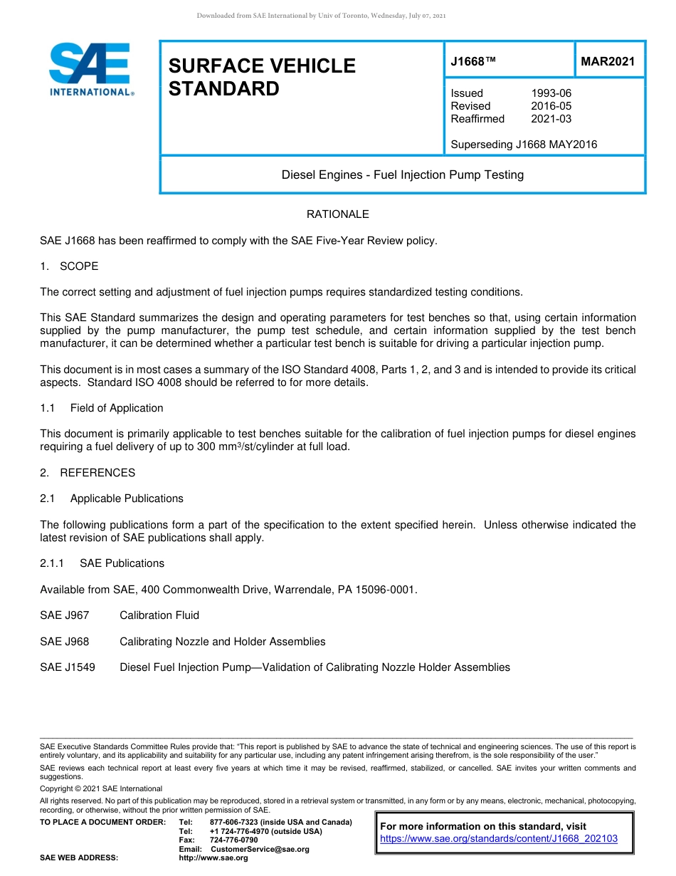 SAE J1668-2021.pdf_第1页