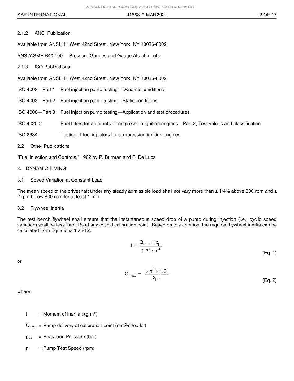 SAE J1668-2021.pdf_第2页
