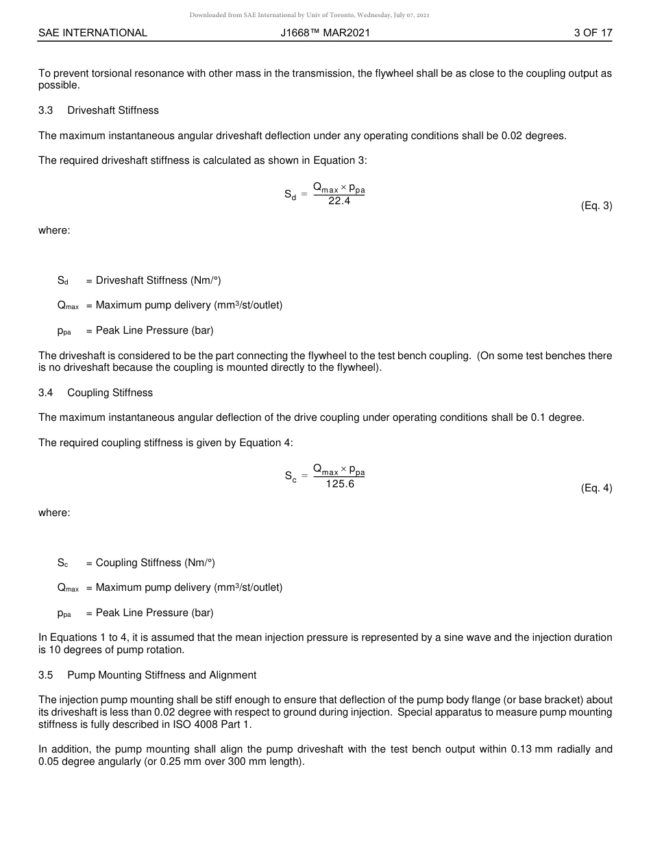 SAE J1668-2021.pdf_第3页