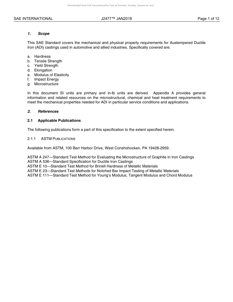 SAE J2477-2018.pdf_第2页