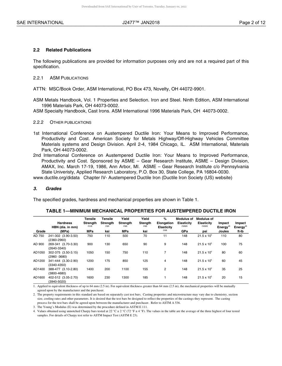 SAE J2477-2018.pdf_第3页