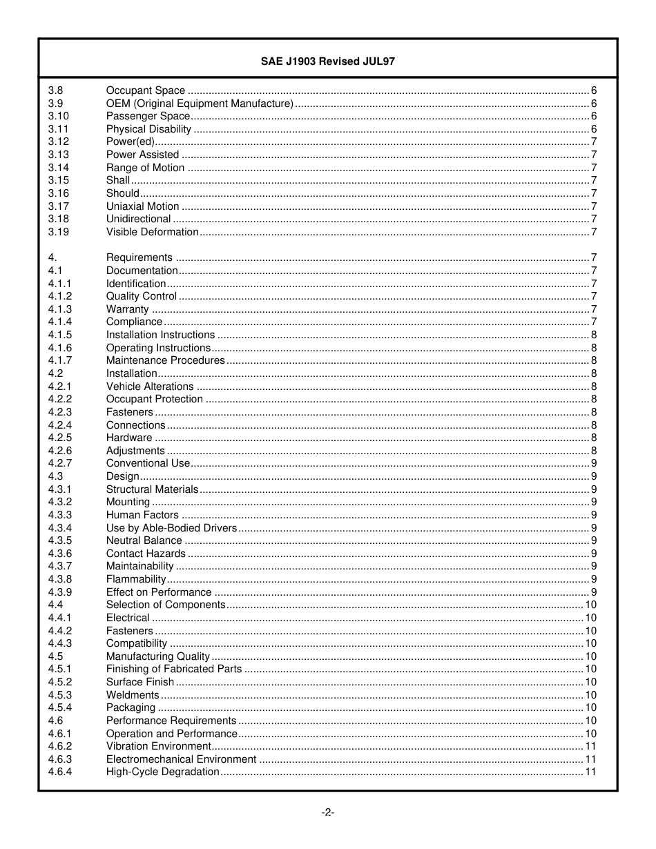 SAE J1903-1997.pdf_第2页